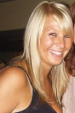 click here to find out more about Jess
