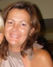 click here to find out more about Suz