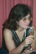 click here to find out more about Karen