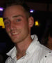 click here to find out more about Mike