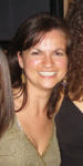 click here to find out more about Sarah