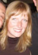 click here to find out more about Charlotte