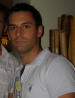 click here to find out more about Jason