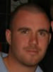 click here to find out more about Rob