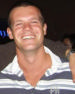 click here to find out more about Duncan