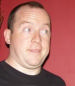 click here to find out more about Joe