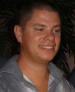 click here to find out more about Gary