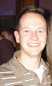 click here to find out more about Kevin