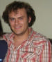 click here to find out more about Mark