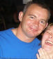 click here to find out more about Derek