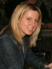 click here to find out more about Morwenna
