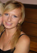 click here to find out more about Kristin