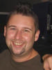 click here to find out more about Jon